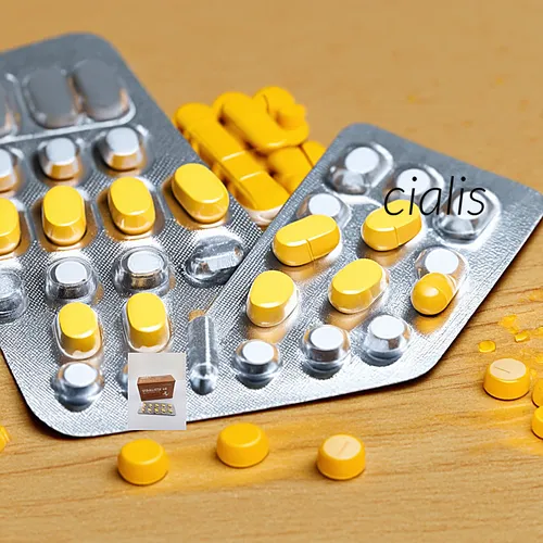 Acheter cialis sans ordonnance en pharmacie